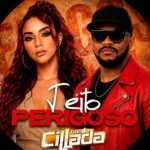 Banda Cillada: 20 Super Sucessos — Playlist e Panorama da Banda