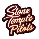 Stone Temple Pilots: 20 Sucessos para Relembrar o Rock dos Anos 90