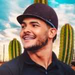 Jadson Araujo: 20 Super Sucessos que Definem seu Som