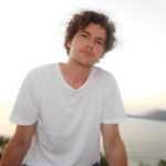 Vance Joy em Destaque: 10 faixas essenciais + playlist oficial