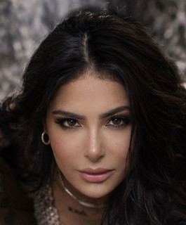 Tayara Andreza: 20 Super Sucessos que Definem a Nova Cena Brasileira