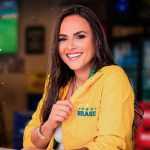 Priscila Carolynne: 20 Super Sucessos que Definem uma Nova Era do Pop Brasileiro