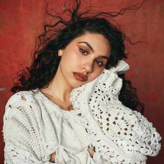 Alessia Cara: 20 Sucessos que Marcam a Voz e a Jornada da Cantora