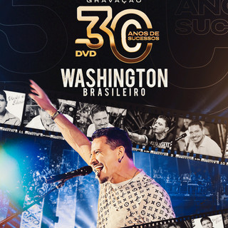 Washington Brasileiro: mergulho na nova música brasileira e a playlist oficial