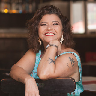 Dorina: 20 Sucessos na Playlist e uma Análise Editorial