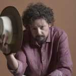 Chico Teixeira: 20 Super Sucessos que desenham a trilha sonora da nova cena