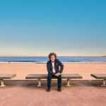 Leo Sayer: 20 super sucessos que definem uma dÃ©cada â€” playlist editorial