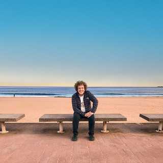 Leo Sayer: 20 super sucessos que definem uma década — playlist editorial
