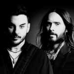 Thirty Seconds To Mars: 10 faixas icÃ´nicas para a sua playlist de 20 super sucessos