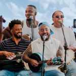 Samba De Dom: 20 Super Sucessos que Definem o Samba de 2026
