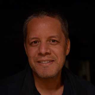 Sostenes Mendes Xavier: 20 Super Sucessos para Ouvir Agora