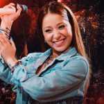 Marilia Tavares: 20 super sucessos que merecem estar na sua playlist