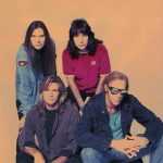 Mr. Big: 20 Super Sucessos para CurtiÃ§Ã£o â€” Playlist Completa