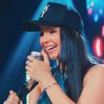 Yana Araujo: 20 Super Sucessos – a playlist que revela a vibraÃ§Ã£o da artista
