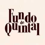 Grupo Fundo de Quintal: 20 Sucessos Que Moldaram o Samba e o Pagode