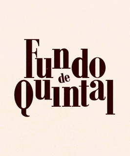 Grupo Fundo de Quintal: 20 Sucessos Que Moldaram o Samba e o Pagode