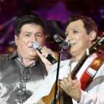 Gilberto E Gilmar: 20 Super Sucessos para Ouvir Agora
