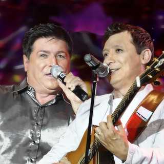 Gilberto E Gilmar: 20 Super Sucessos para Ouvir Agora
