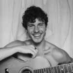 Shawn Mendes em Destaque: 20 Super Sucessos para Curtir o Melhor do Pop