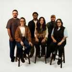 Fhop Music: 20 Super Sucessos â€” playlist, faixas e contexto editorial