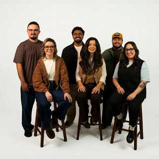 Fhop Music: 20 Super Sucessos — playlist, faixas e contexto editorial