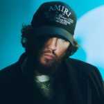 James Arthur: 20 Sucessos que Mostram a Voz do Artista