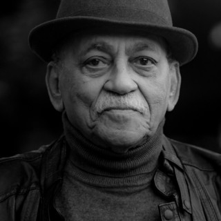 Wilson Das Neves: os 20 Super Sucessos que moldaram o groove brasileiro