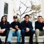 Audioslave: 10 faixas essenciais e a playlist de 20 sucessos