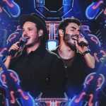 Israel & Rodolffo: 20 Sucessos para Ouvir e Curtir