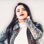 Nadila Freire: a nova voz da mÃºsica brasileira que conquista playlists