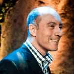 Edgard Scandurra: 20 Super Sucessos em uma Playlist que Celebra a Guitarra Brasileira