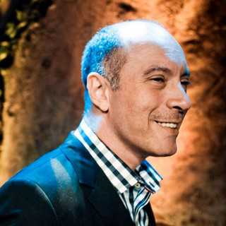 Edgard Scandurra: 20 Super Sucessos em uma Playlist que Celebra a Guitarra Brasileira