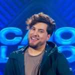 Caio Livio em Destaque: 20 Sucessos na Playlist Que VocÃª Precisa Conhecer