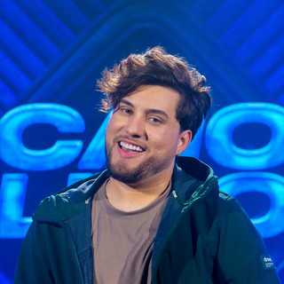 Caio Livio em Destaque: 20 Sucessos na Playlist Que VocÃª Precisa Conhecer