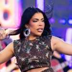 Noara Marques revela 20 super sucessos em playlist especial