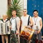 Rastape em 20 Super Sucessos: descubra a nova playlist e o pulso da cidade