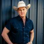 Jon Pardi: 20 sucessos que definem o country moderno