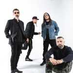 System Of A Down: 20 Sucessos que Marcaram GeraÃ§Ãµes + Playlist