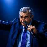 Ivonaldo Albuquerque: 20 Super Sucessos que Merecem o seu Play