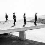 Alice In Chains: 10 faixas icÃ´nicas que moldaram o rock alternativo