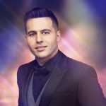 Mark Vincent: 20 super sucessos que vocÃª precisa ouvir agora