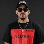 Dudu Batidao: MÃºsicas Mais Tocadas e Destaques da Nova Playlist