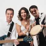 Bicho De Pe: mergulhe nos 20 super sucessos que definem a banda