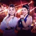 Mari And Rayane: 20 Super Sucessos que Merecem Seu Replay