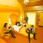 Lifehouse: 20 super sucessos em uma playlist imperdÃ­vel