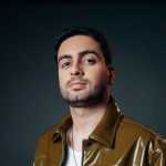 Gabriel Brito: 20 Super Sucessos na playlist que captura o DNA do artista