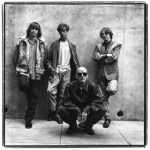 Rem: 20 Sucessos para conhecer a banda brasileira de rock
