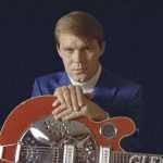 Glen Campbell: 20 super sucessos que definem o country-pop
