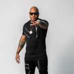Flo Rida: 20 Super Sucessos para Acender a Pista