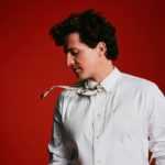 Charlie Puth: 20 Super Sucessos para Ouvir e se Encantar